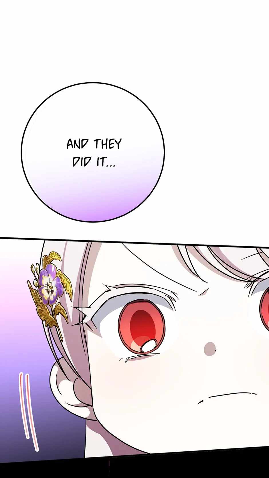 73