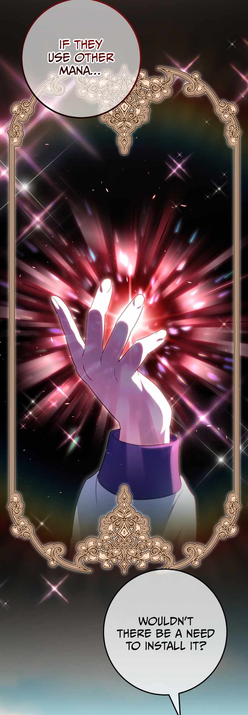 35