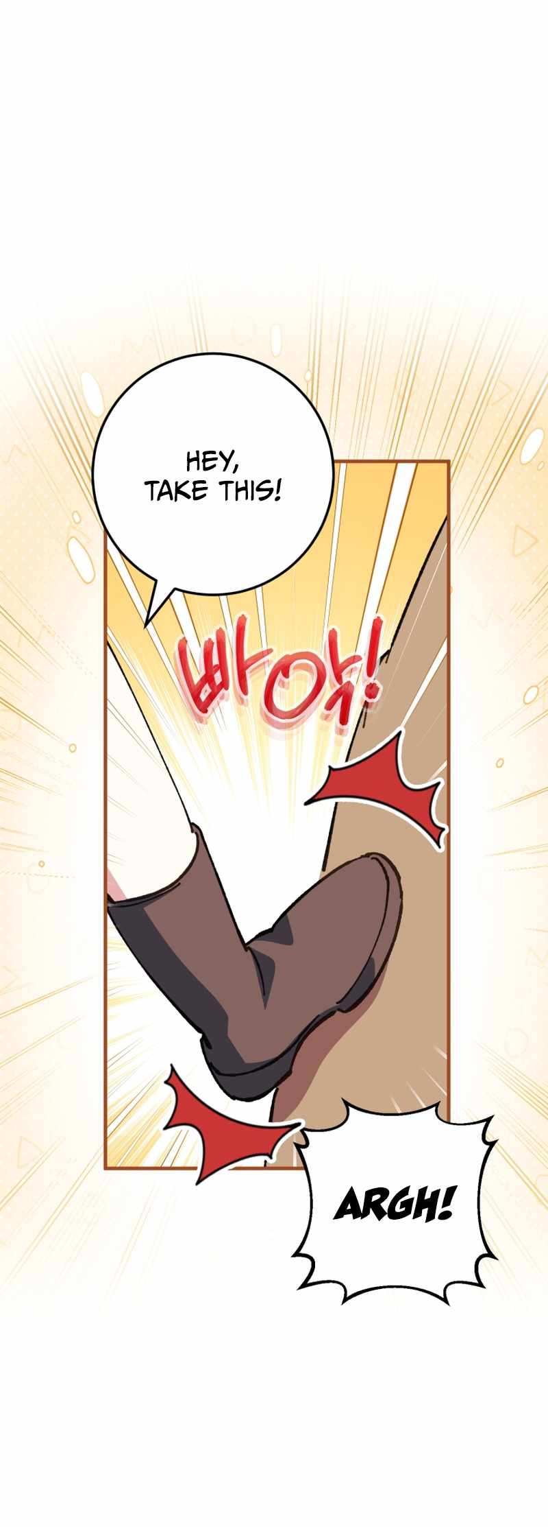 45