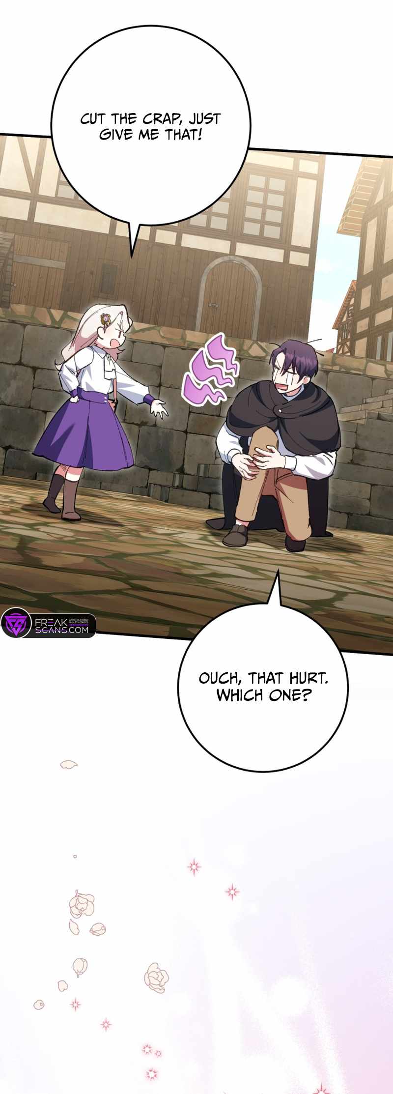 46