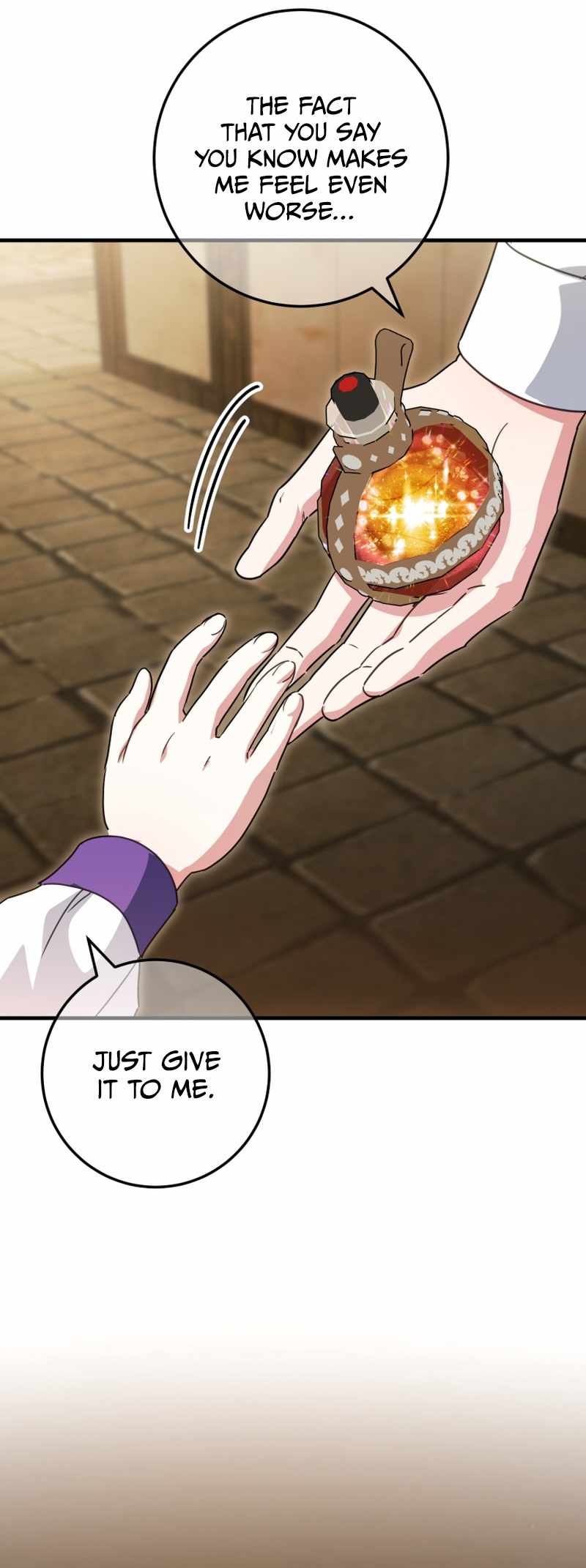 53