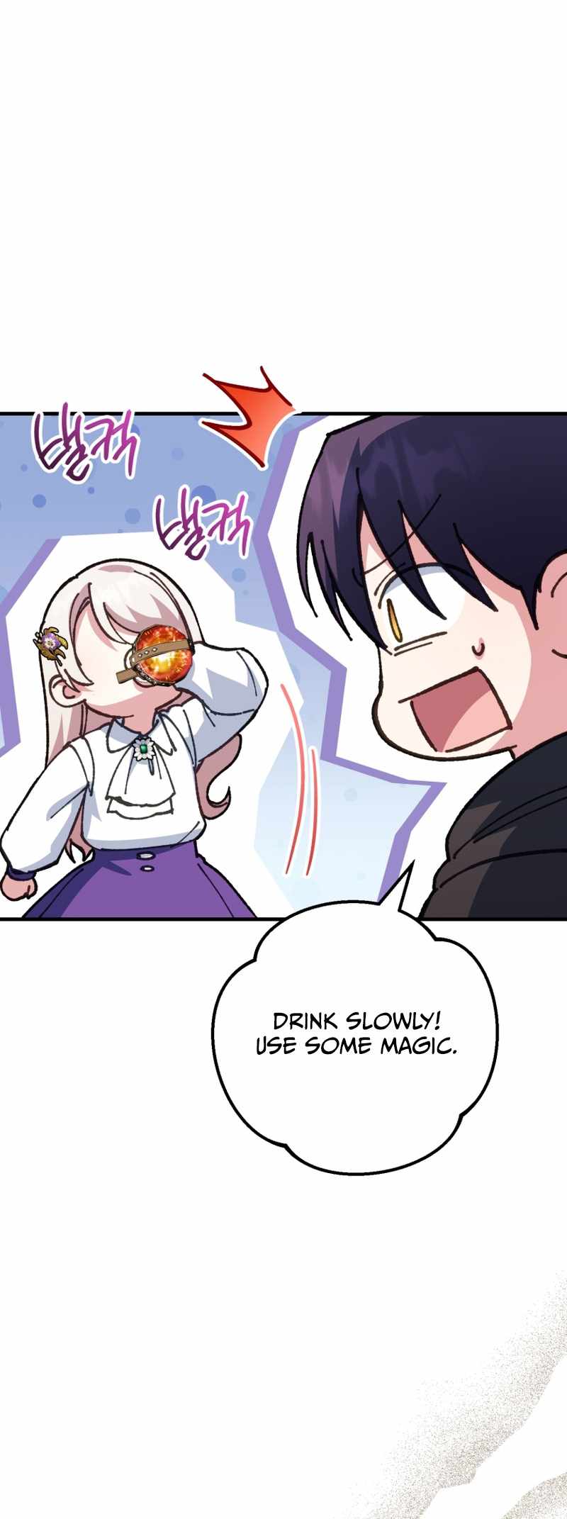 55