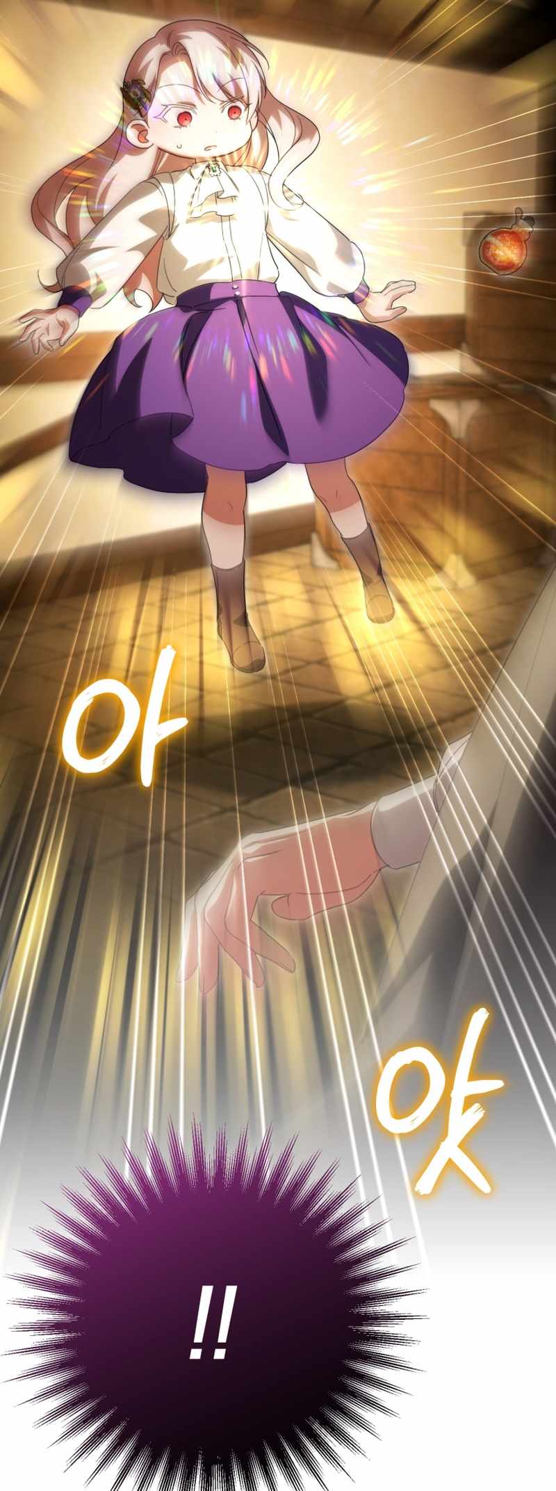 57
