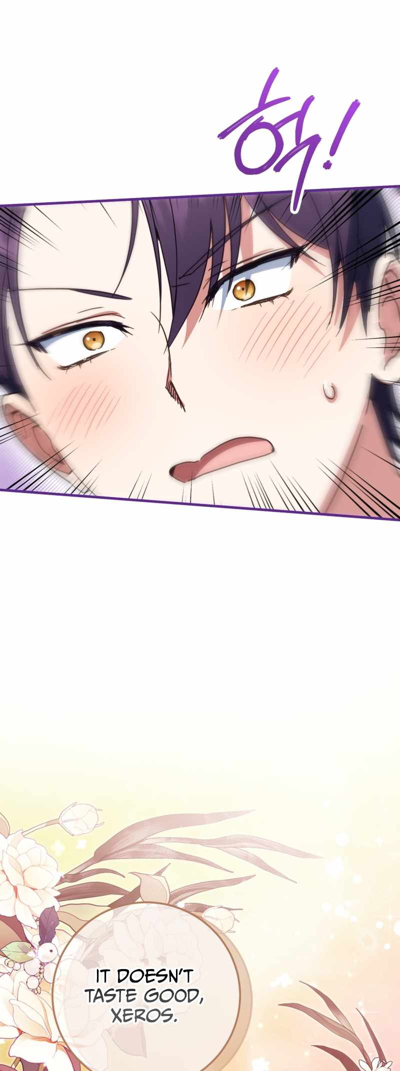 65