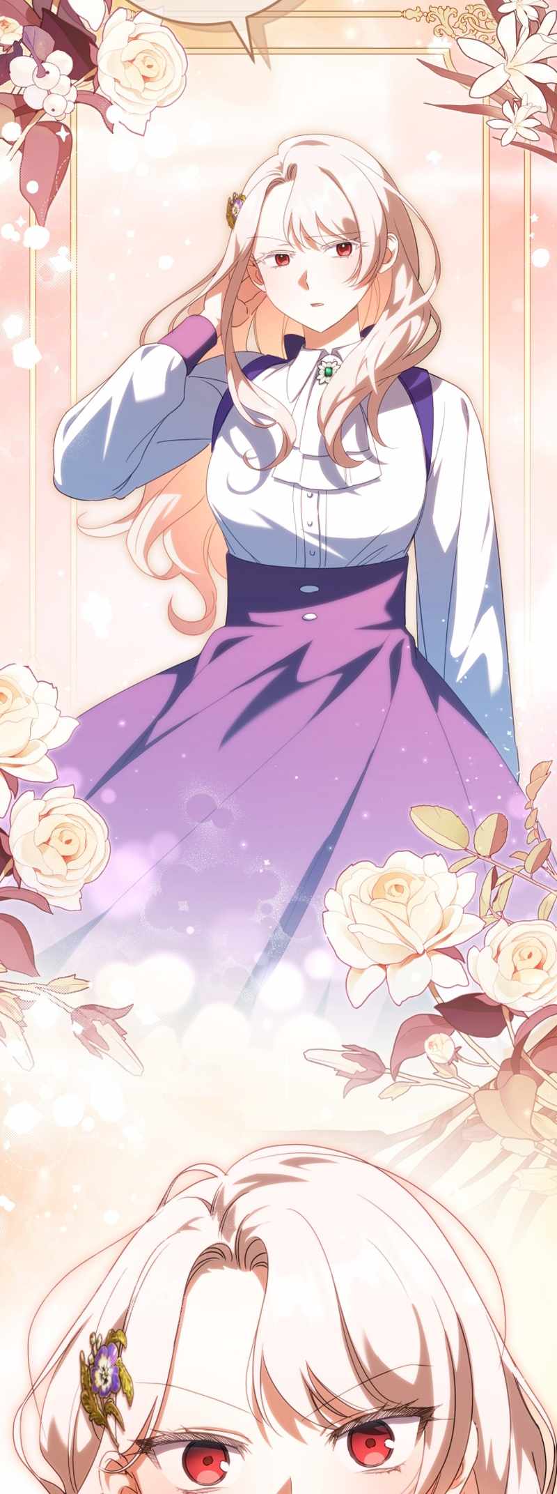 66