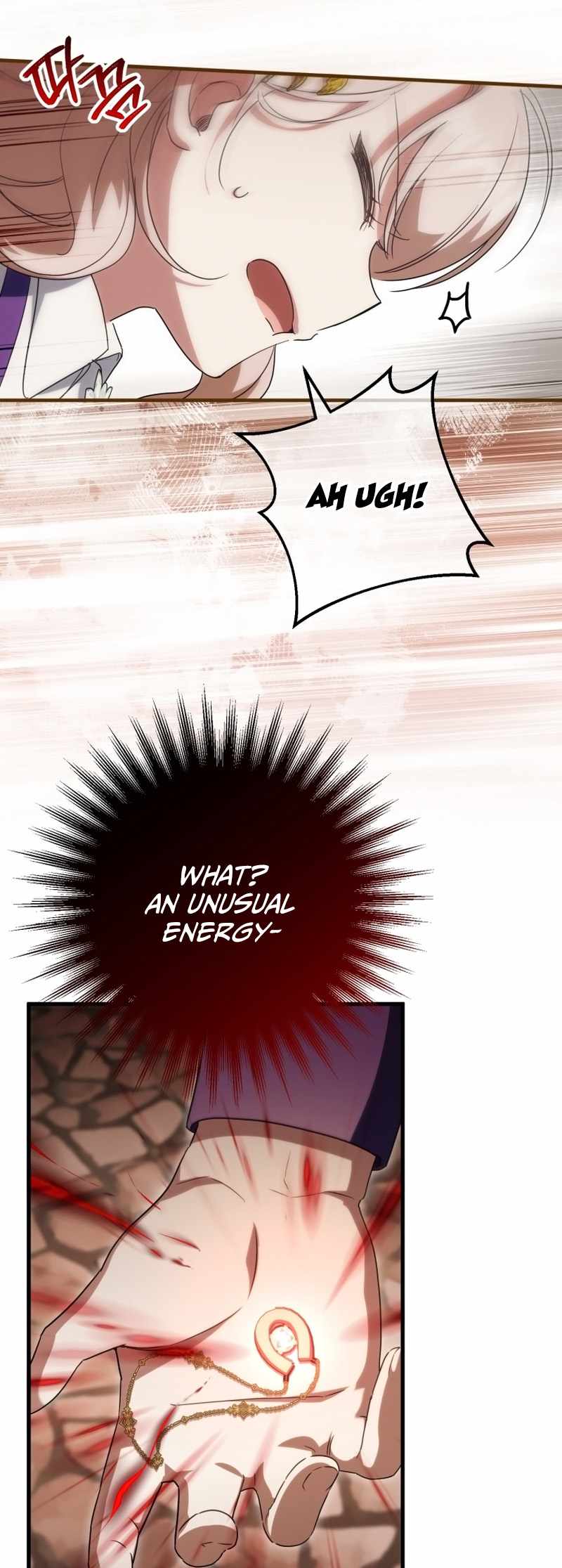 53