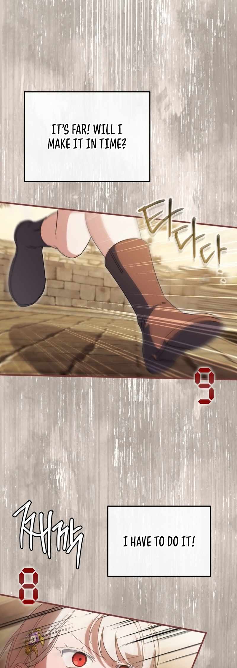 58