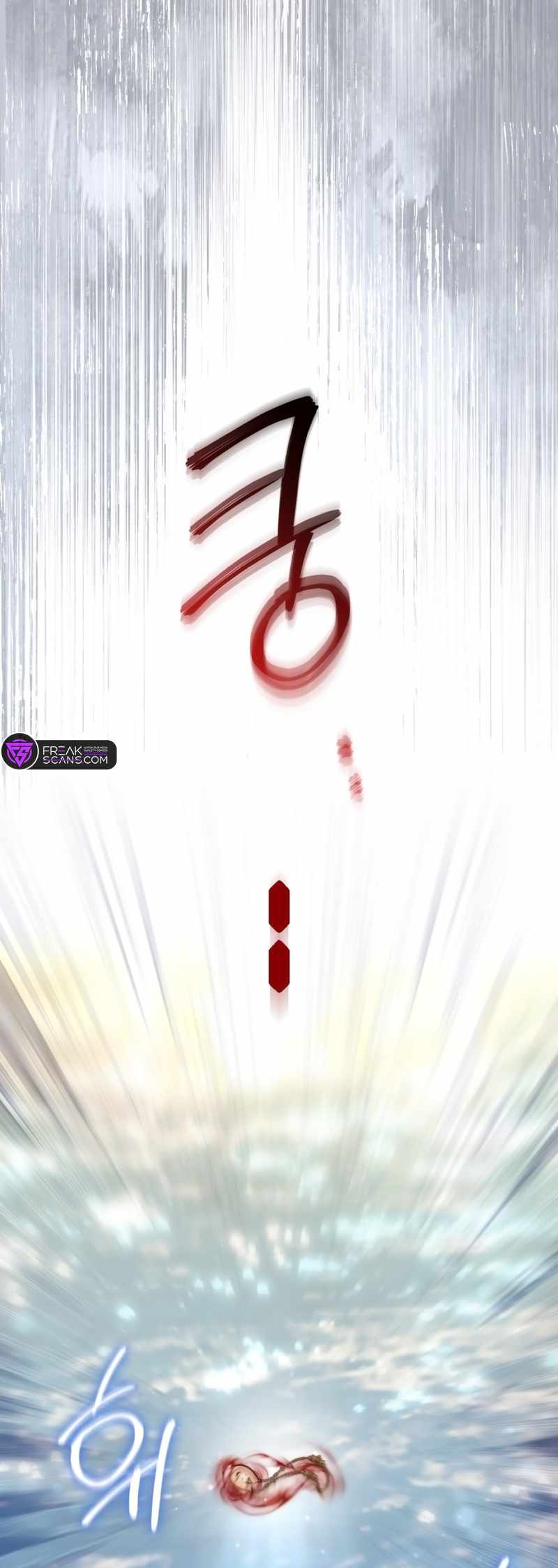 60
