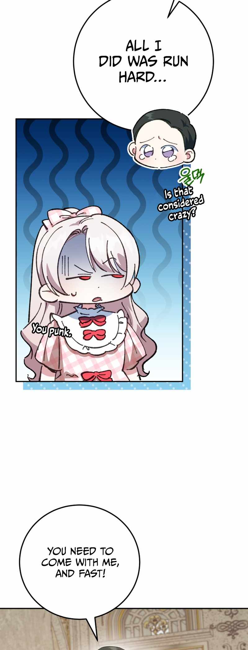 54
