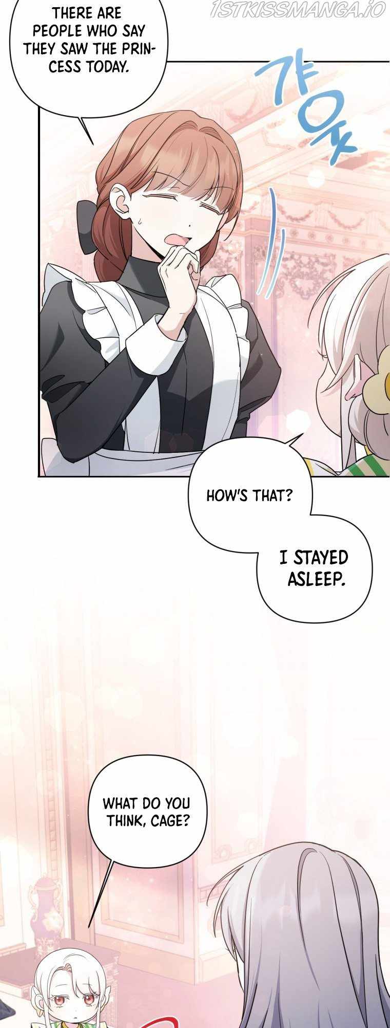 47