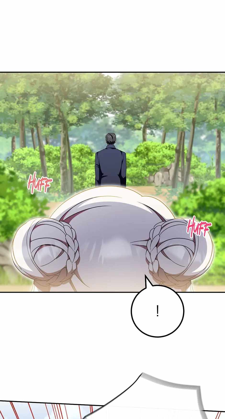 61