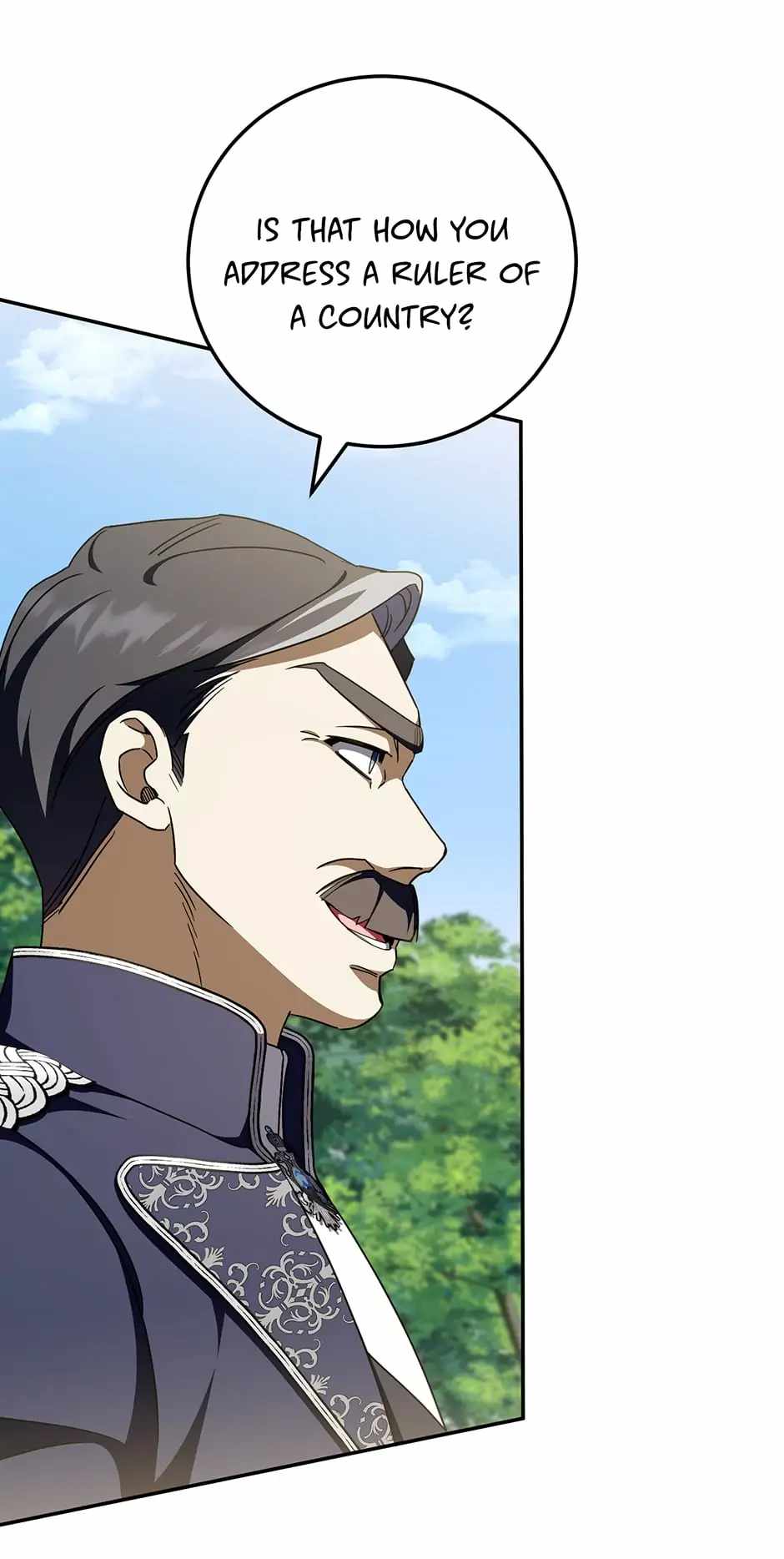 73