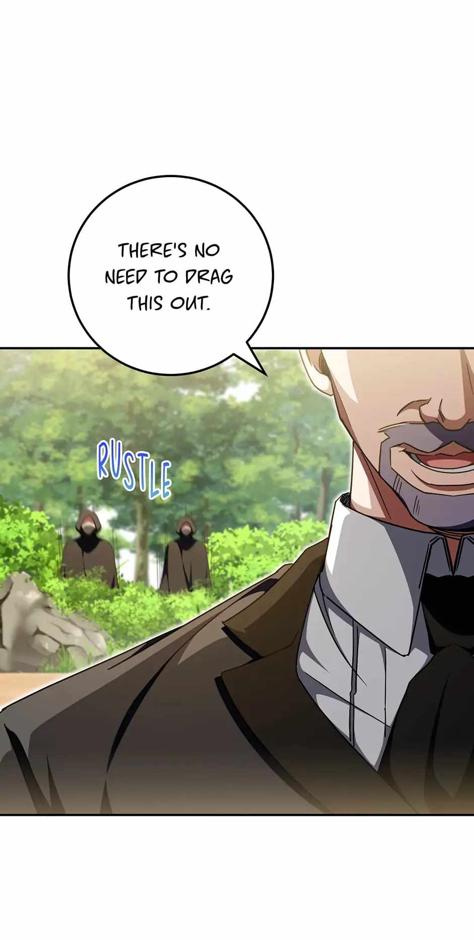 75