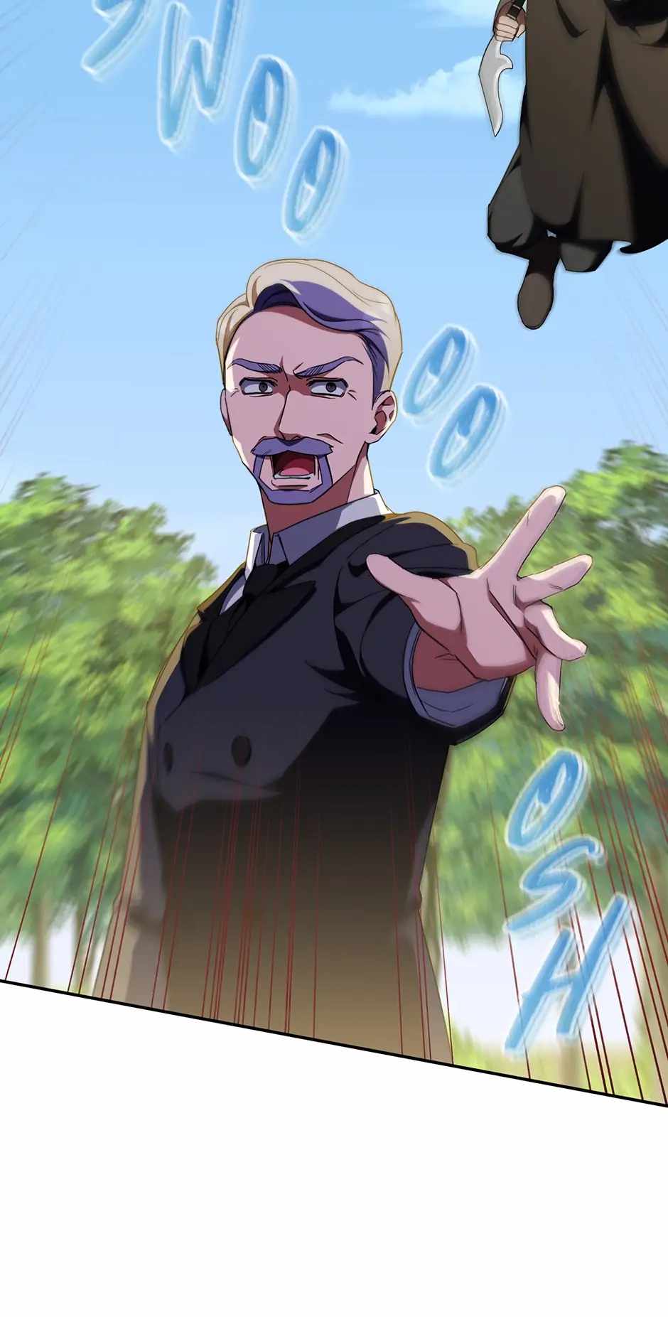 77