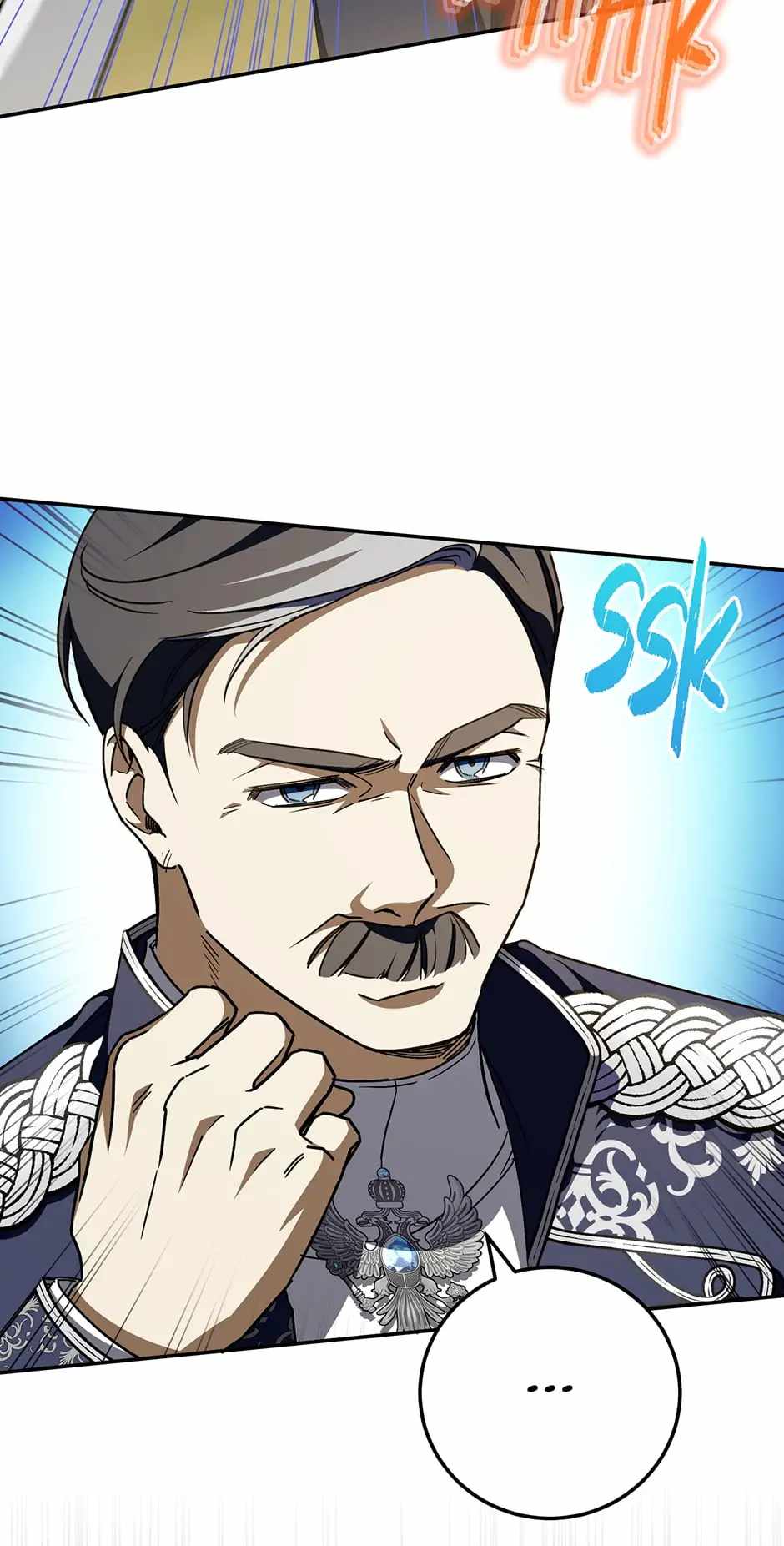 79