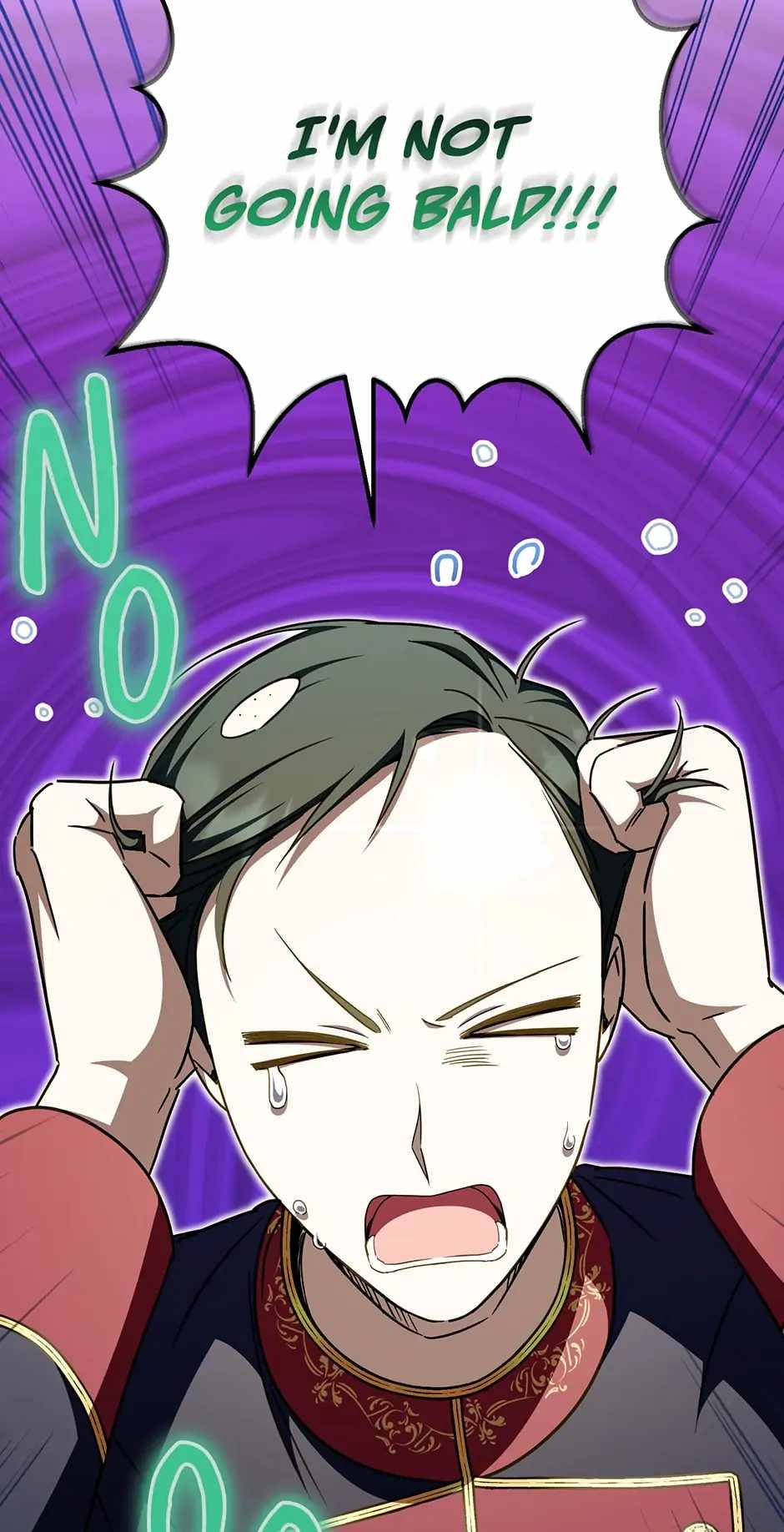 39