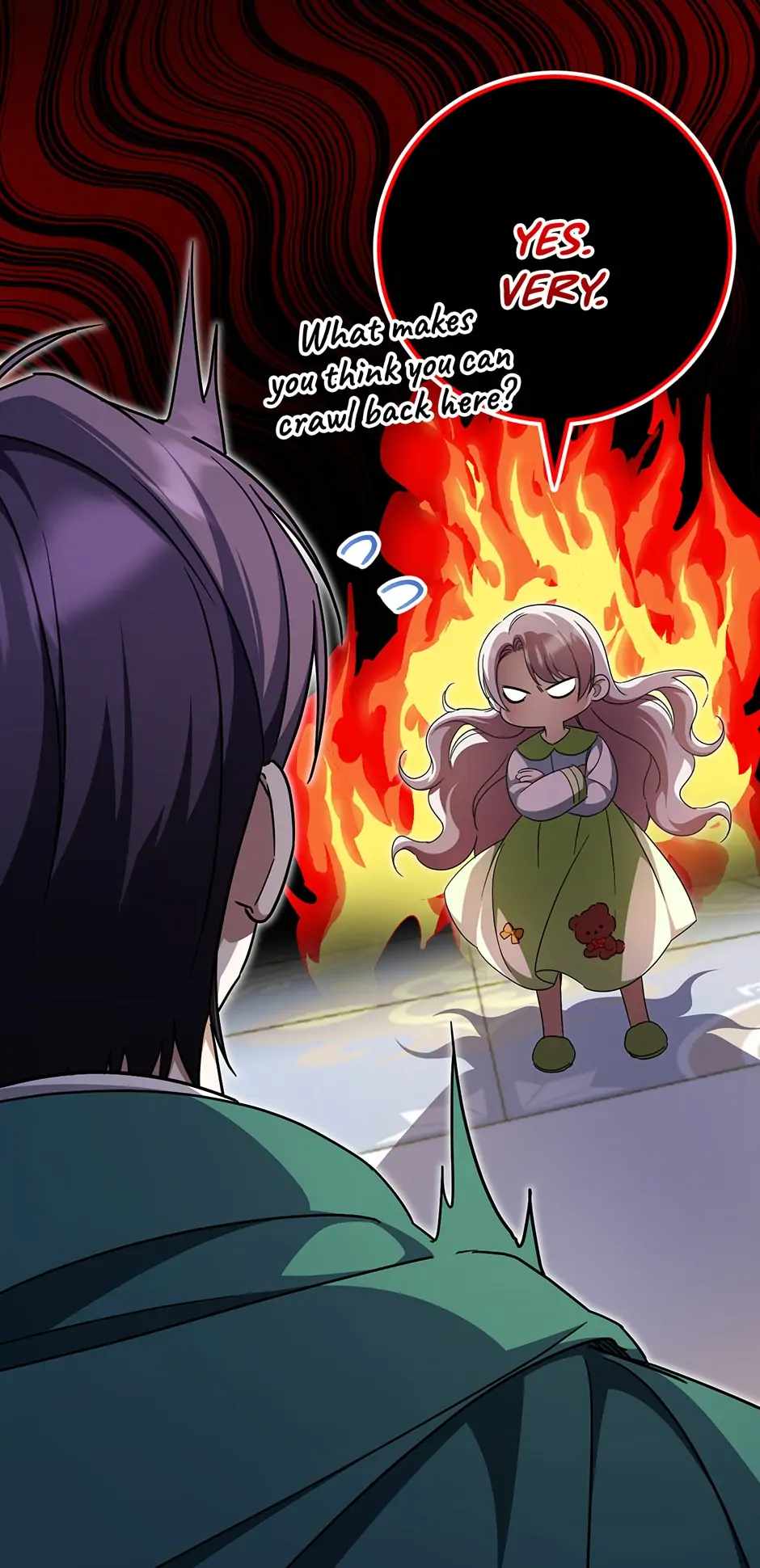 49