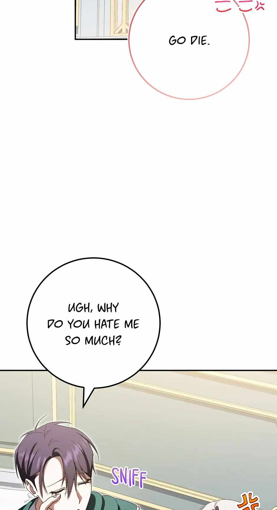 59