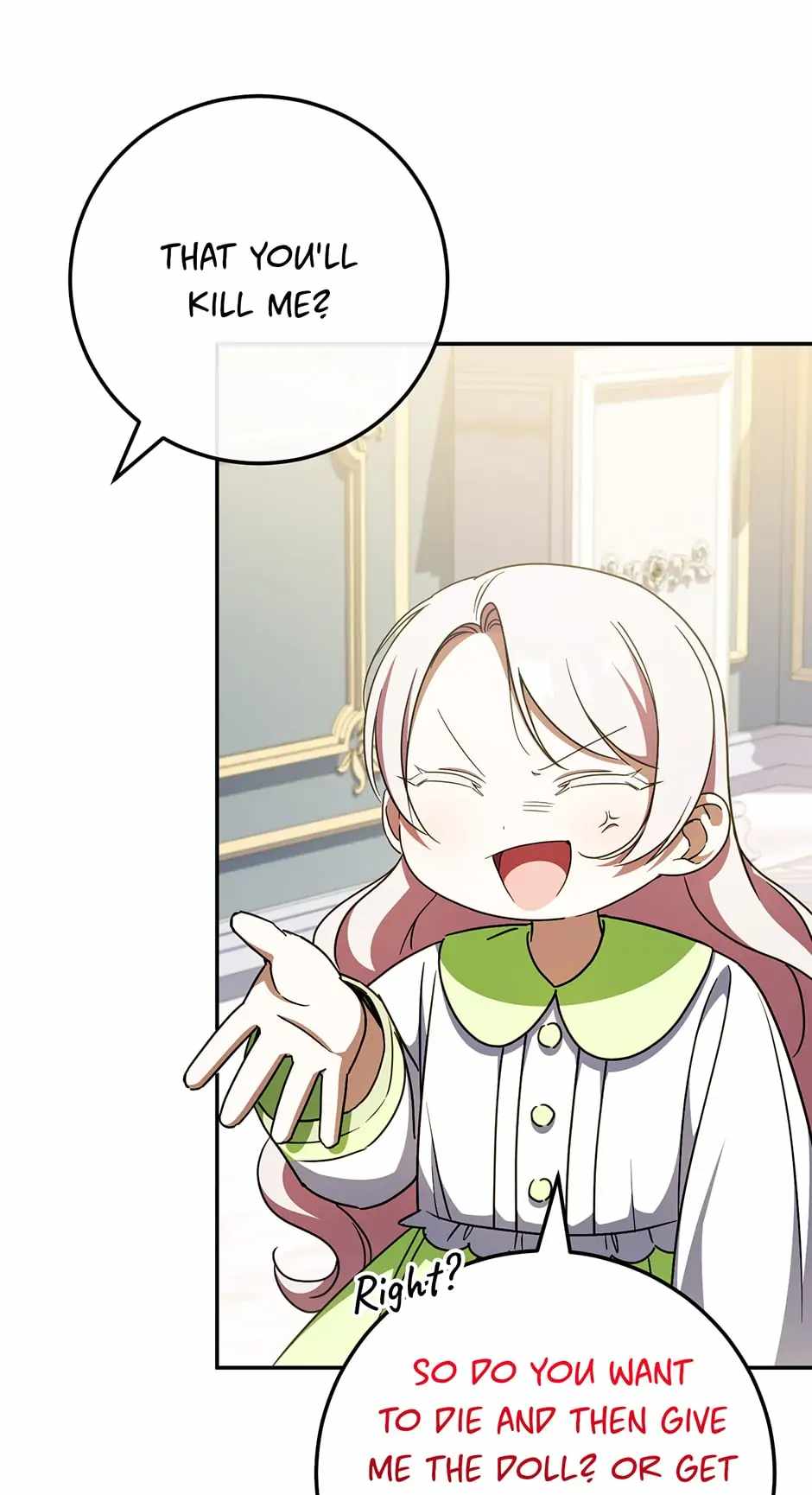 61