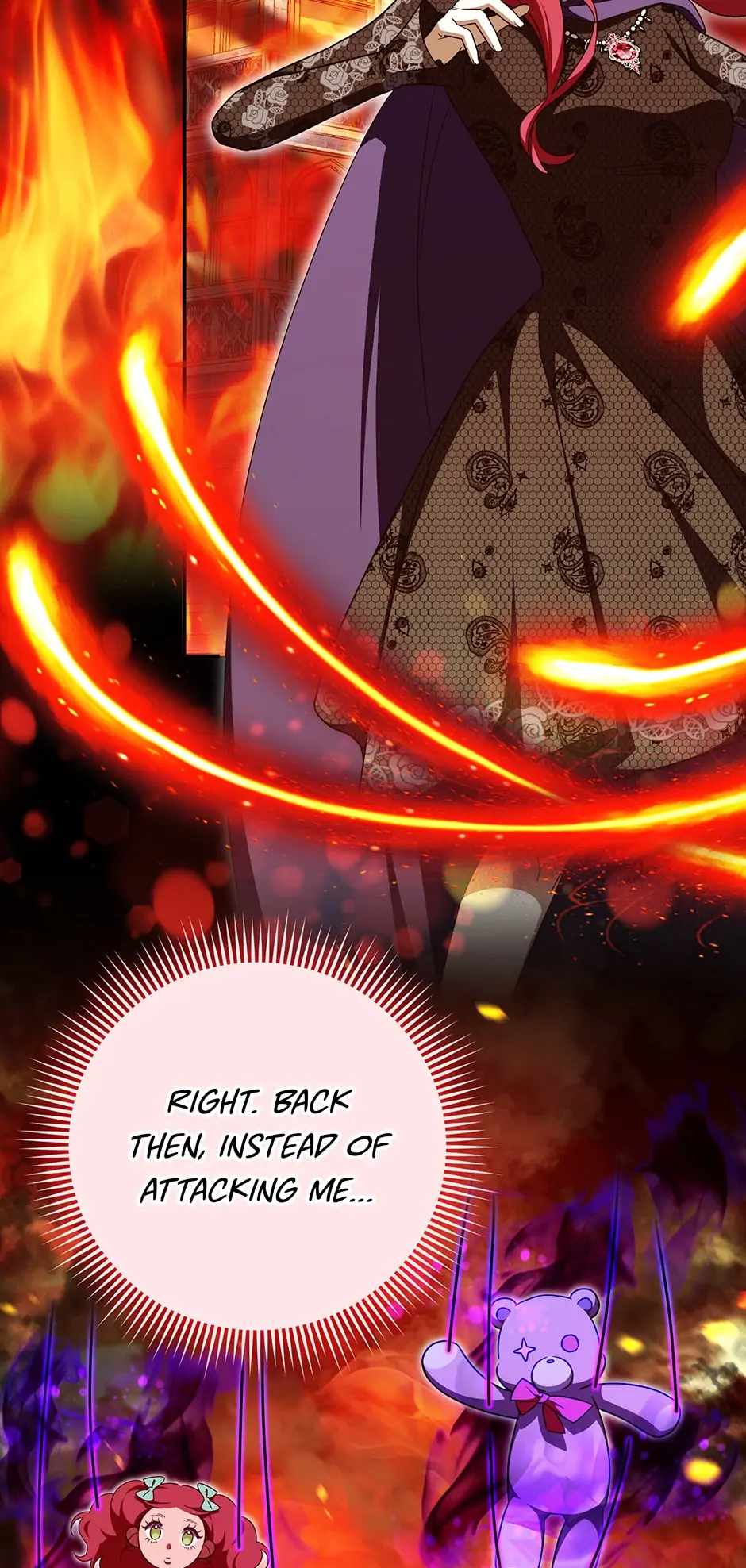 66
