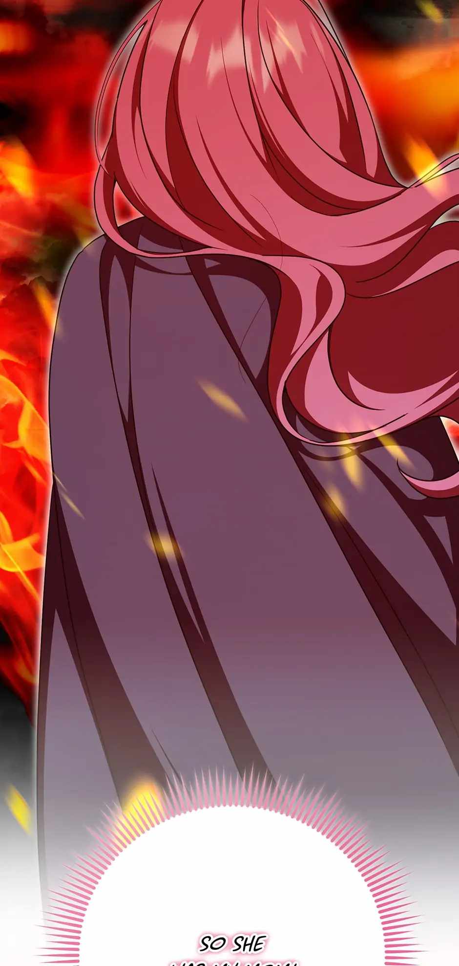 68