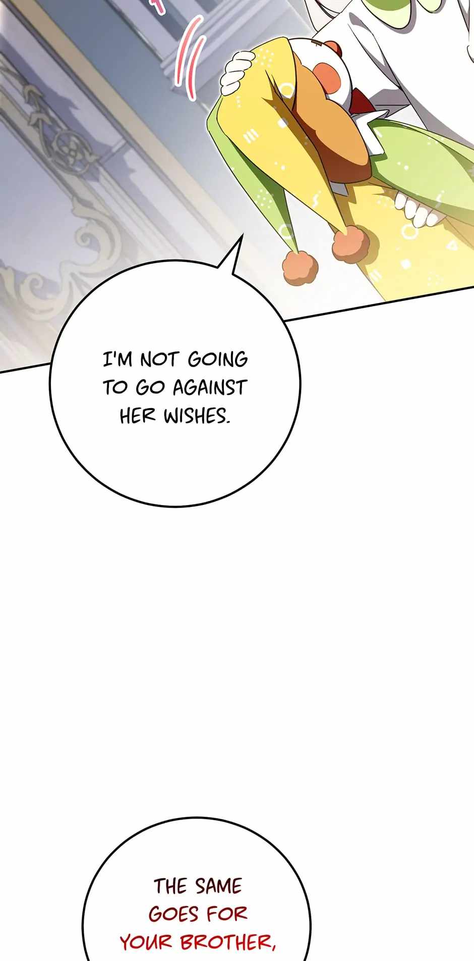 74