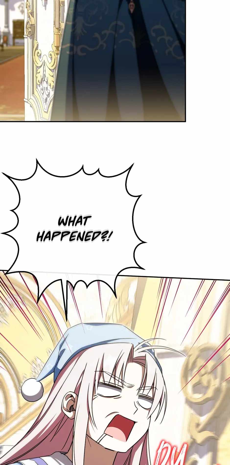 77