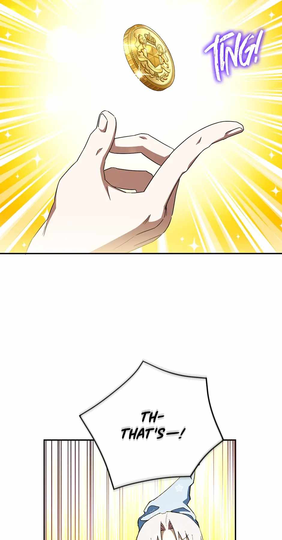 90