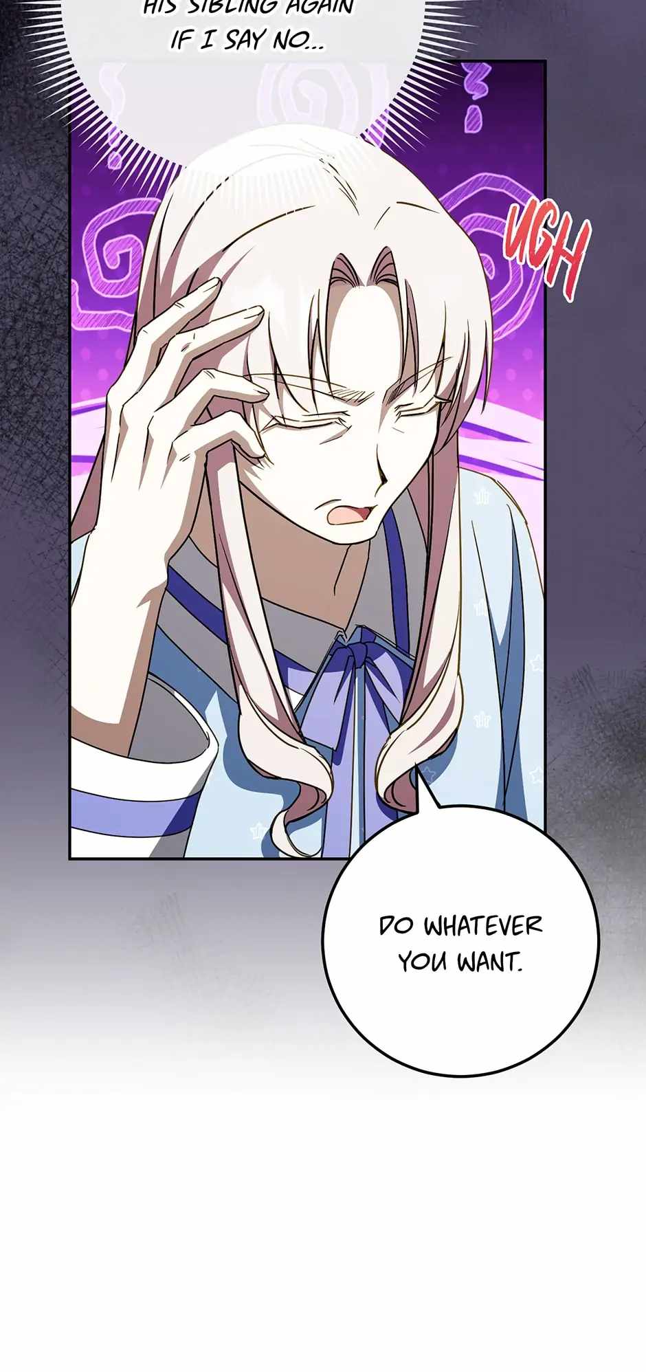 63