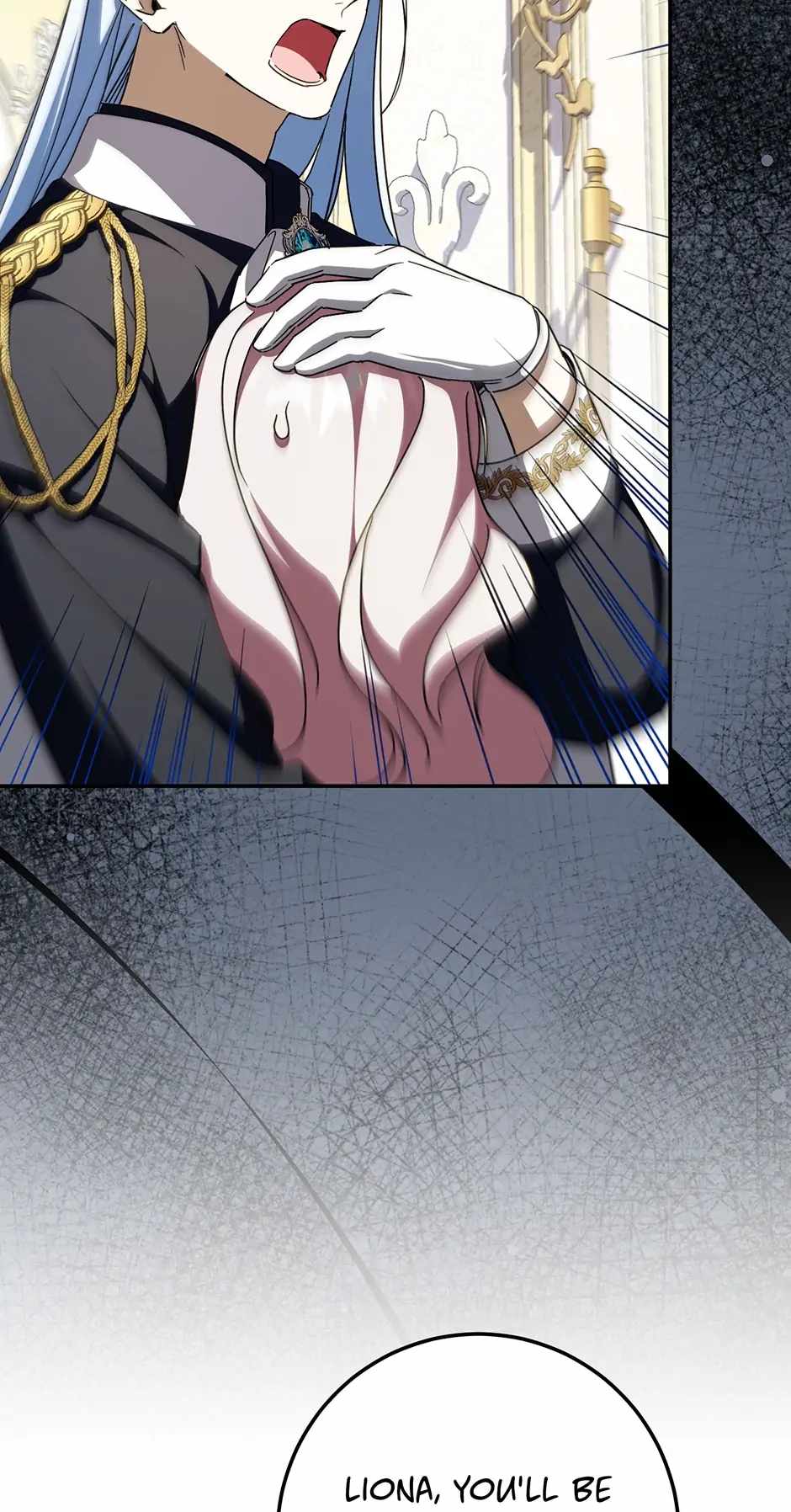 67