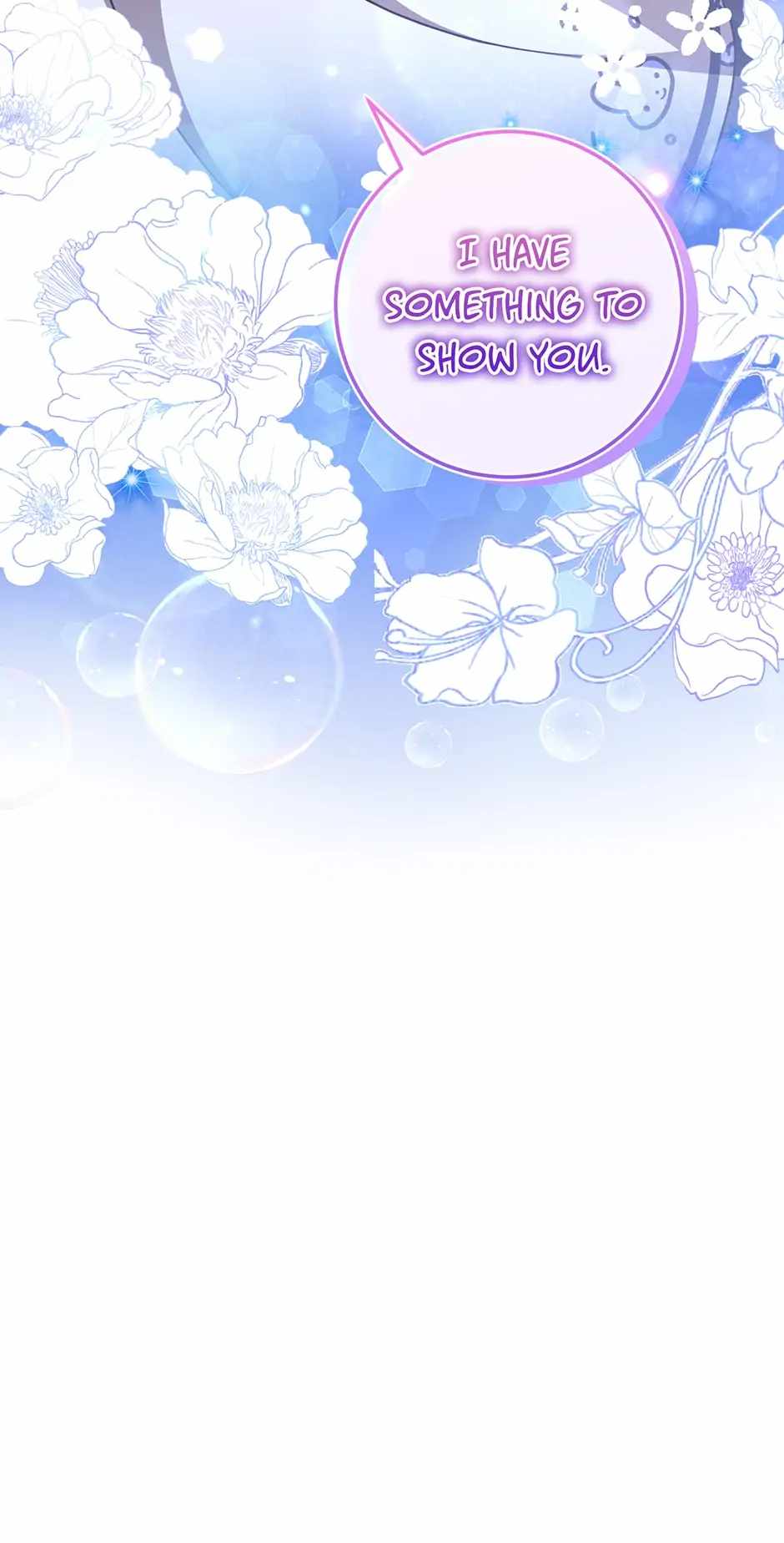 95