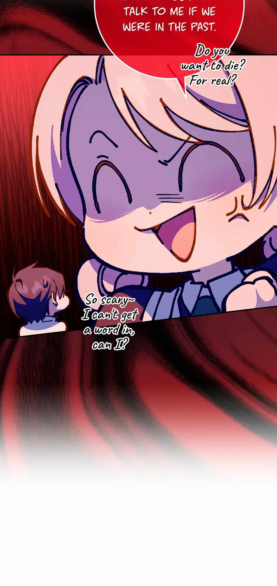 46