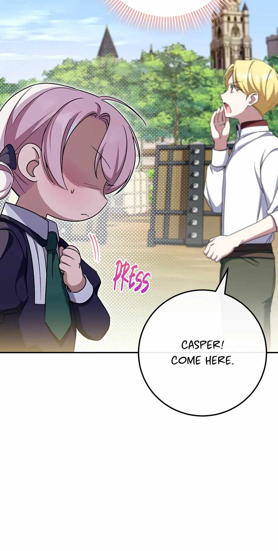 65