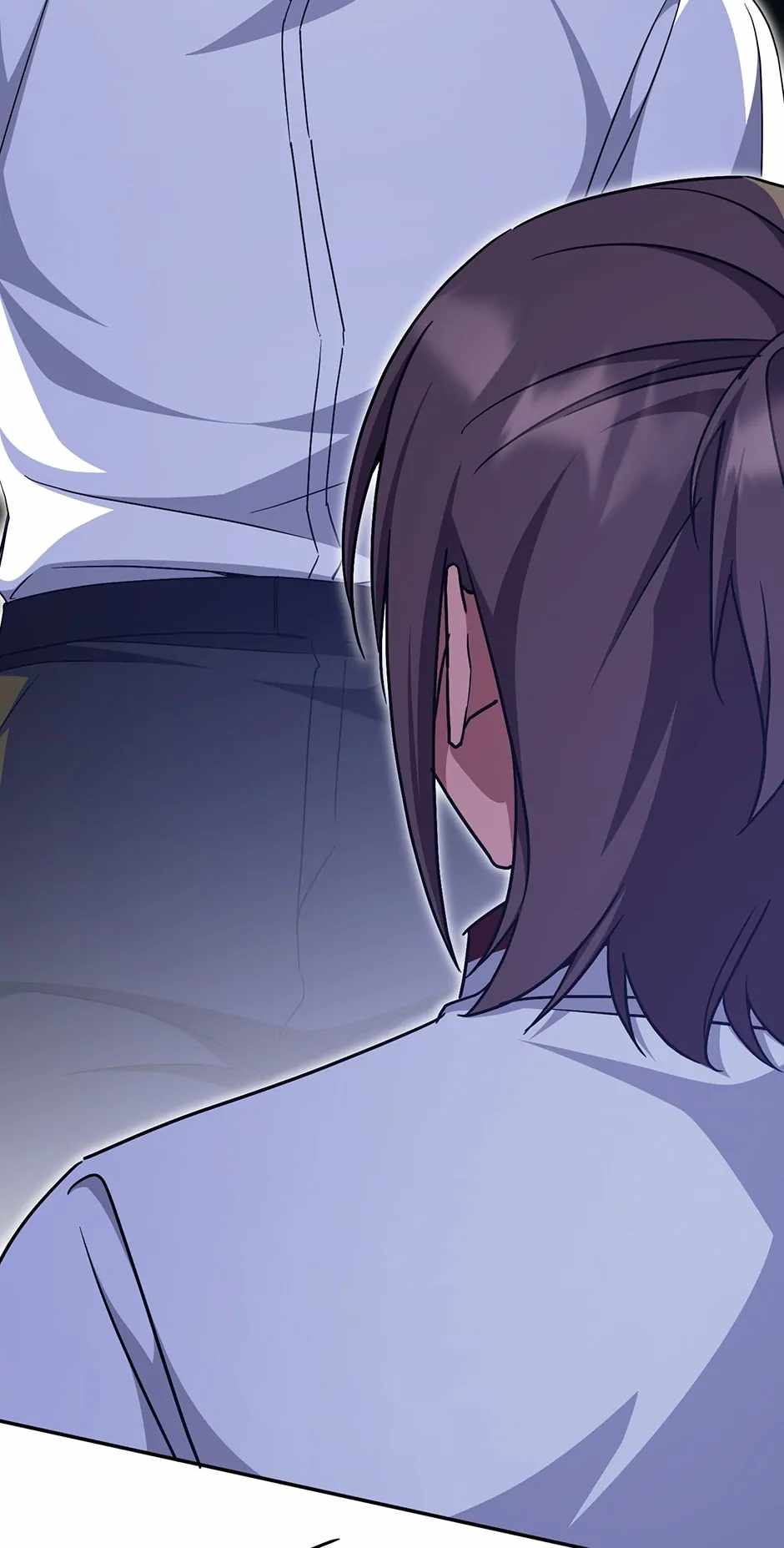 79