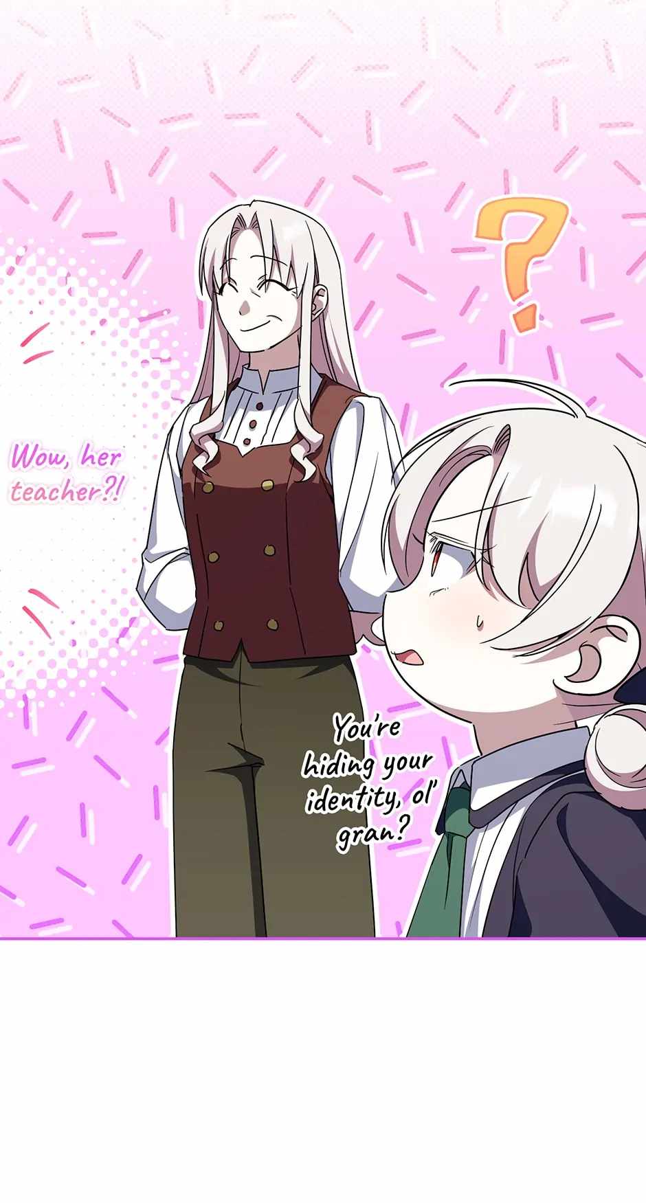39