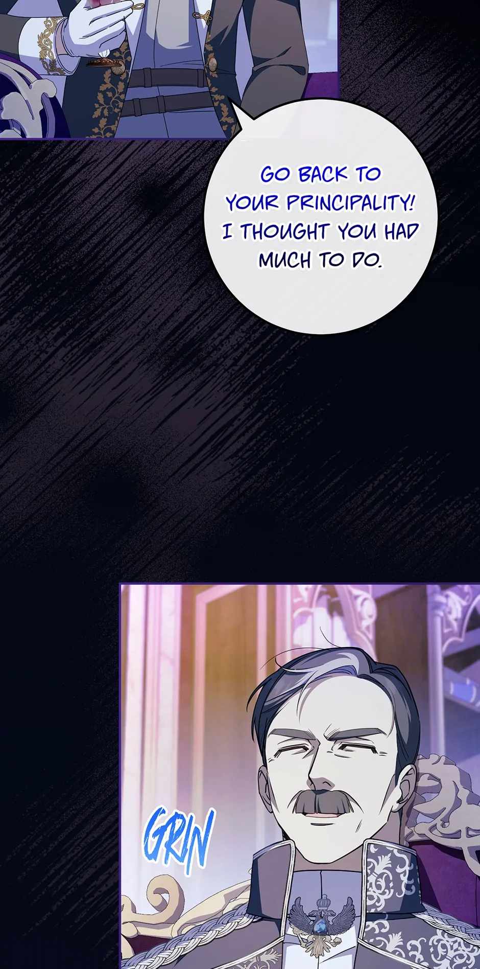 61