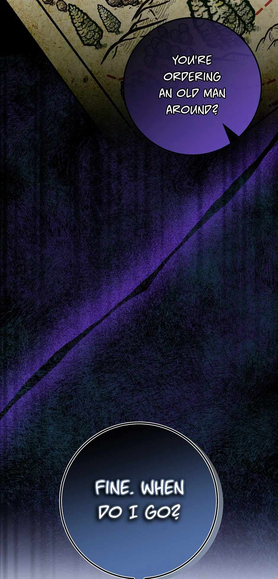 70