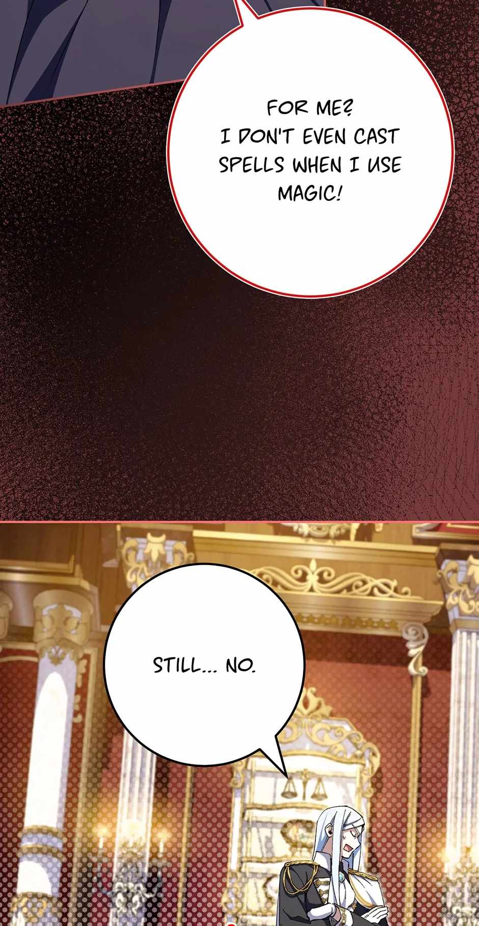 78