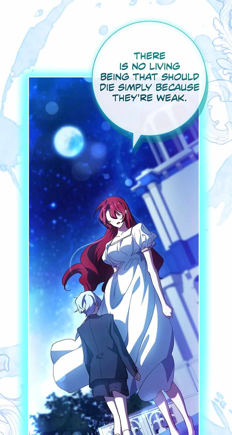 61