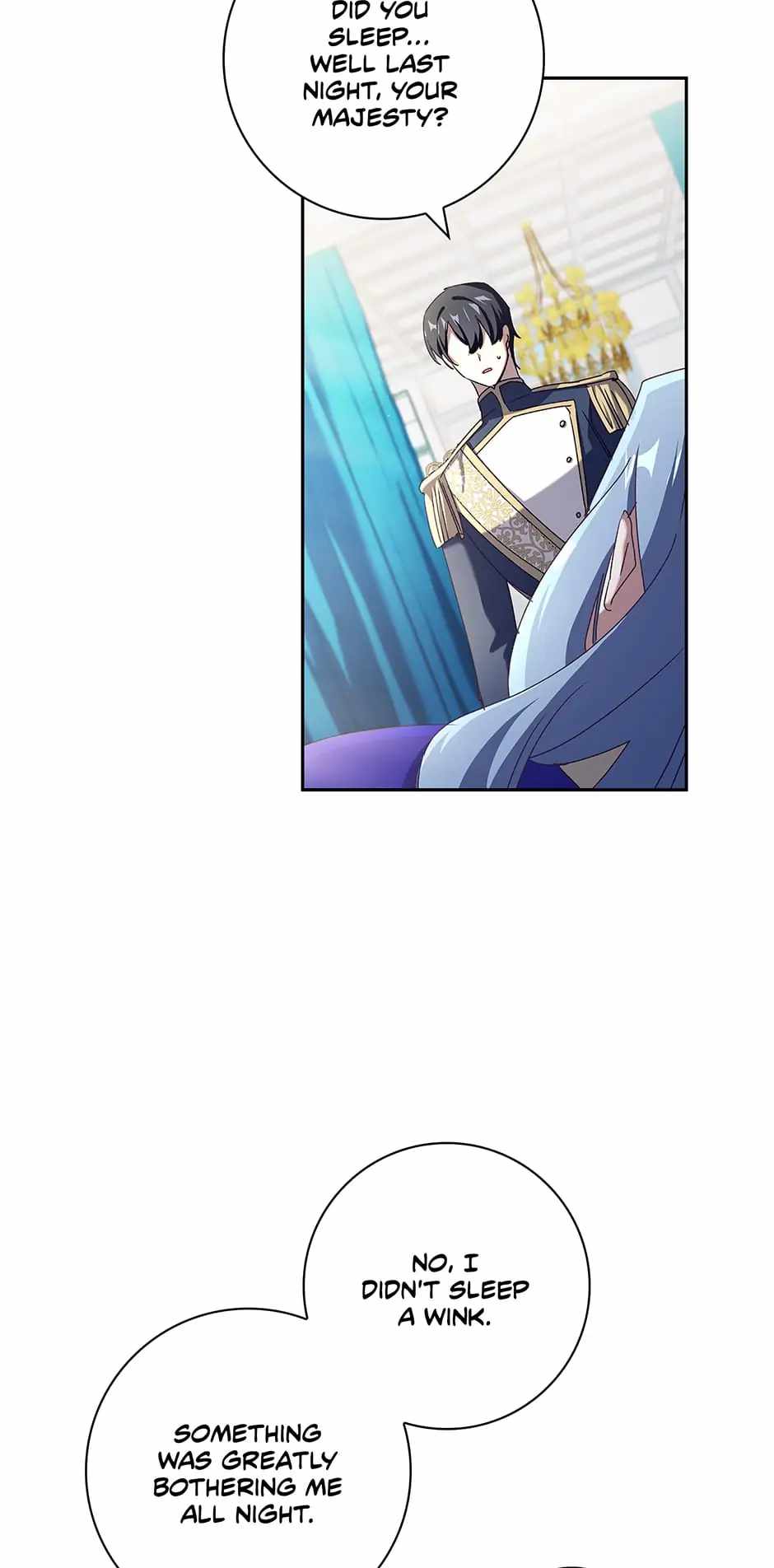 52
