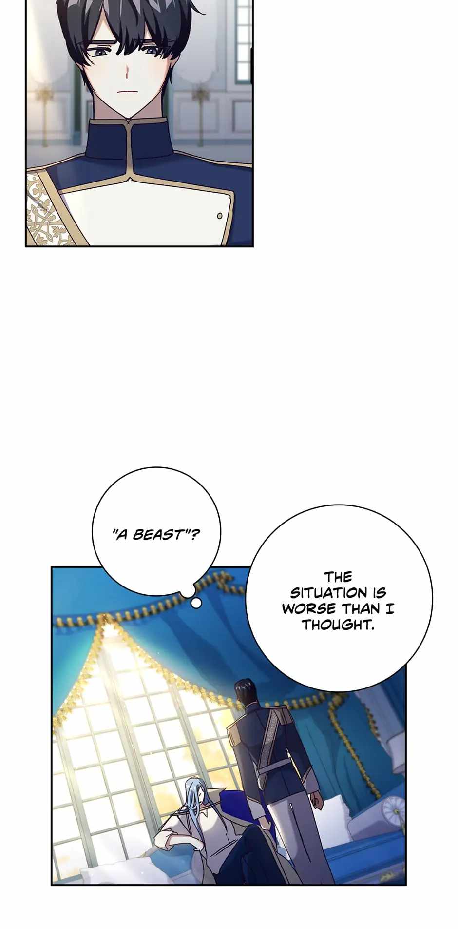 55