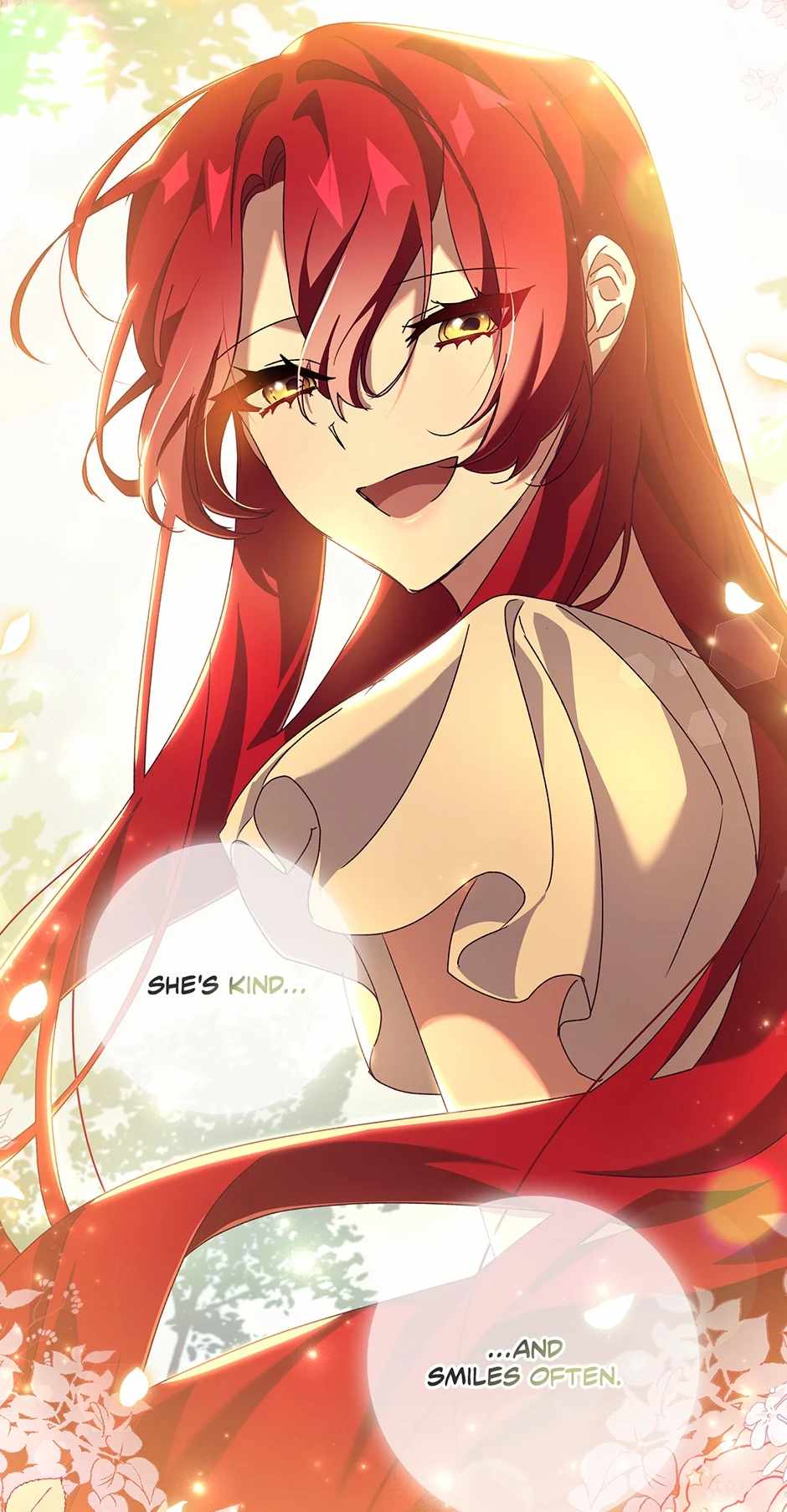 44