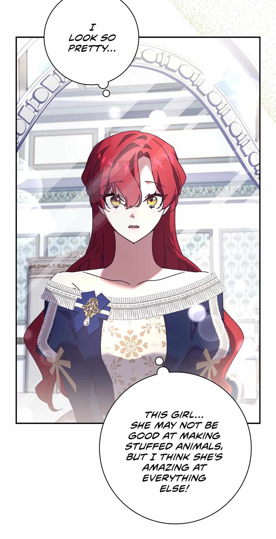 55