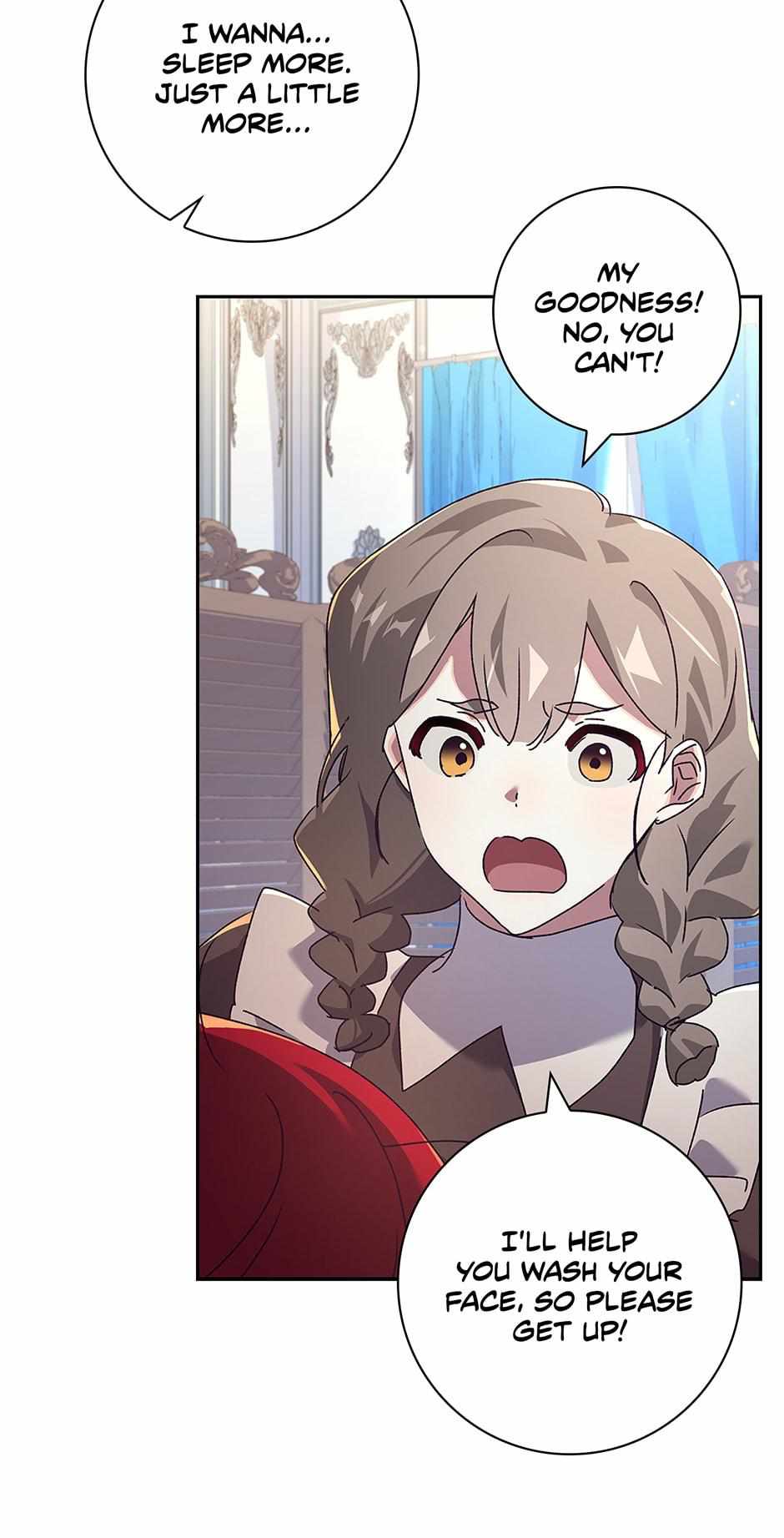 51