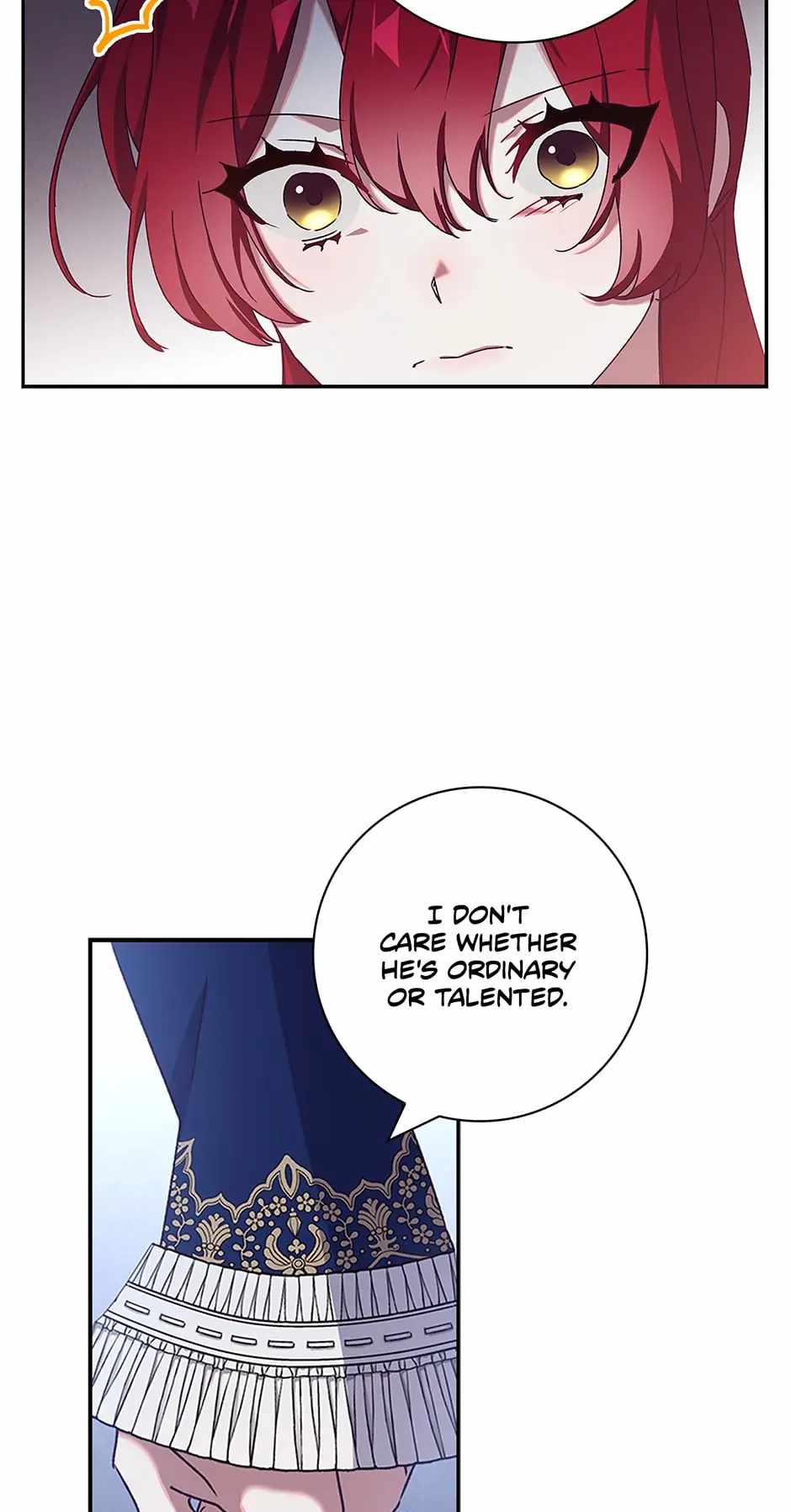 61