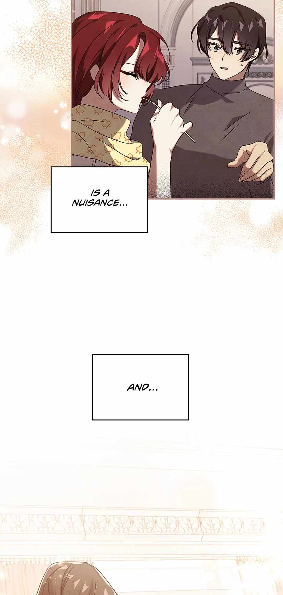 67
