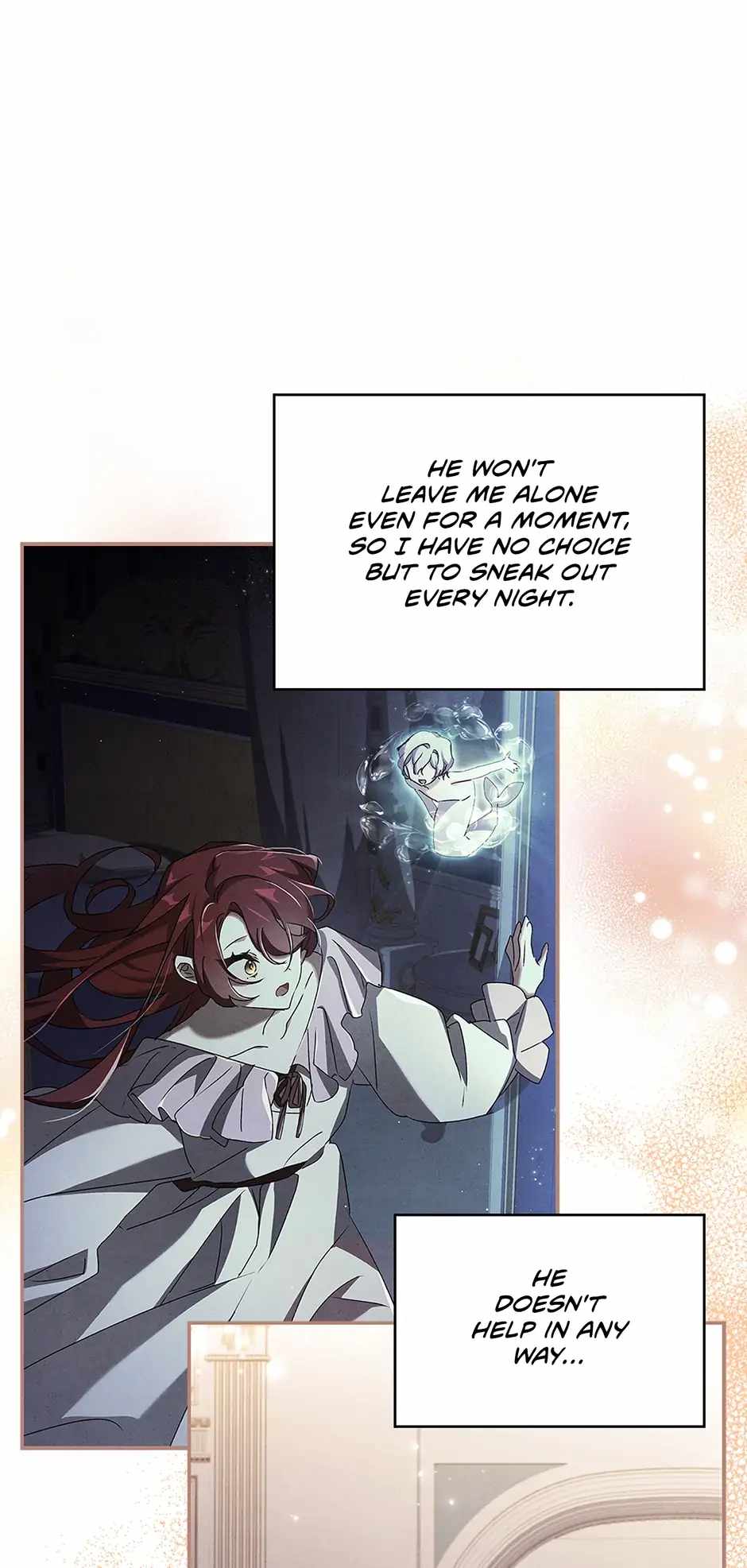 66