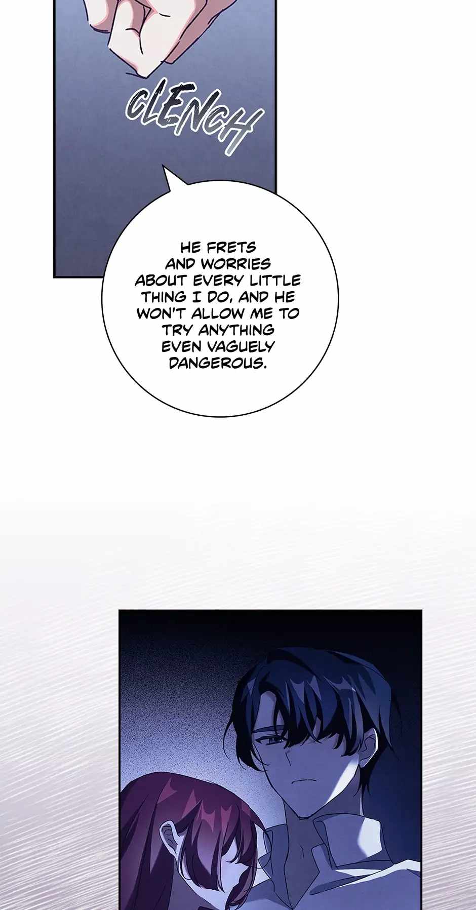 62