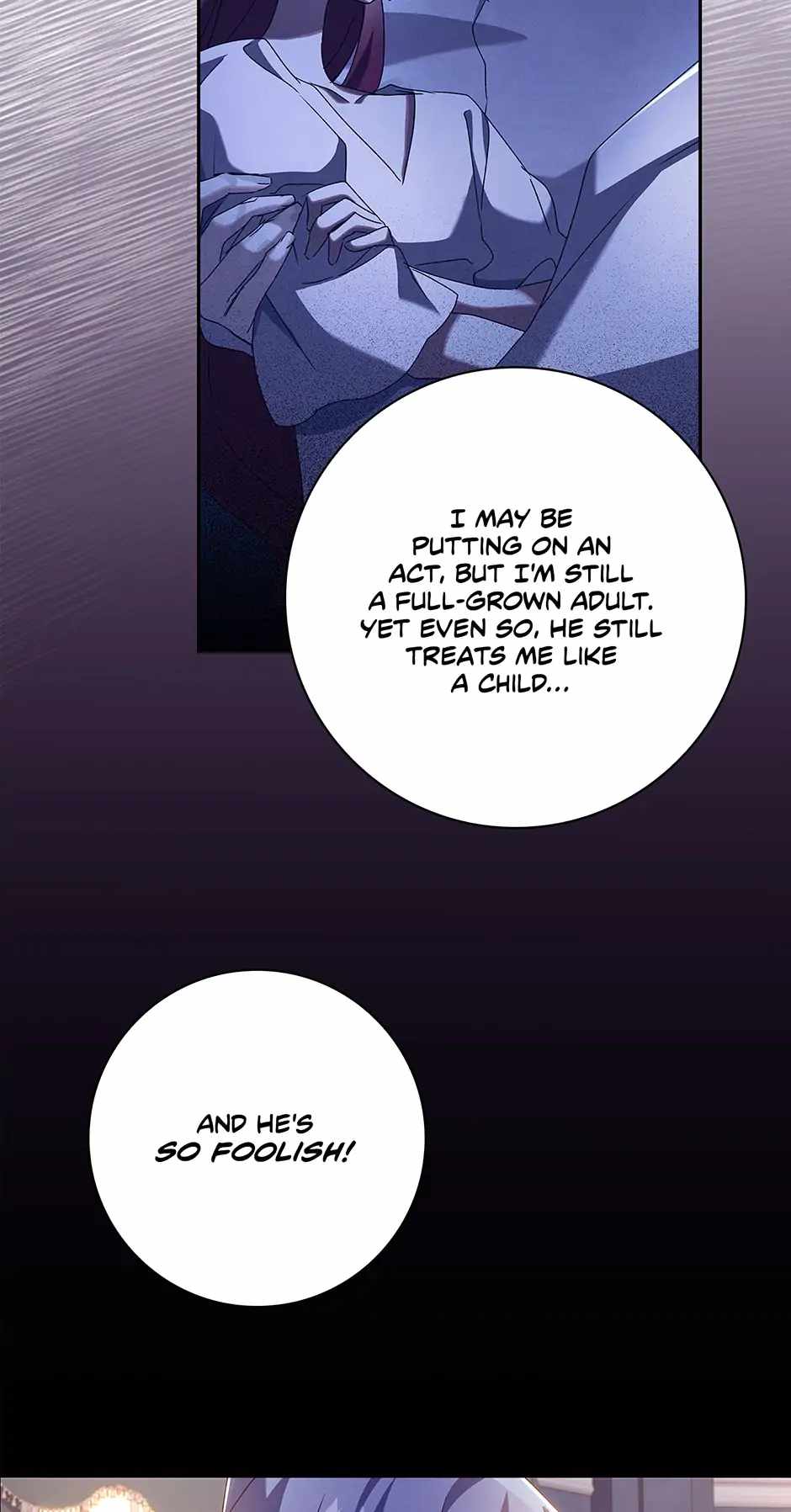63