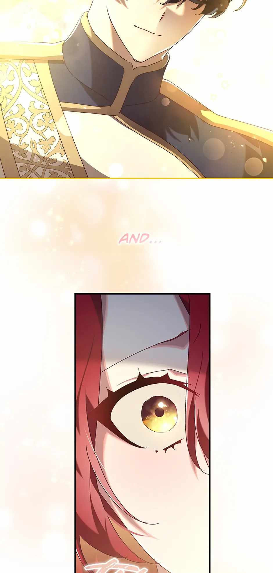 69